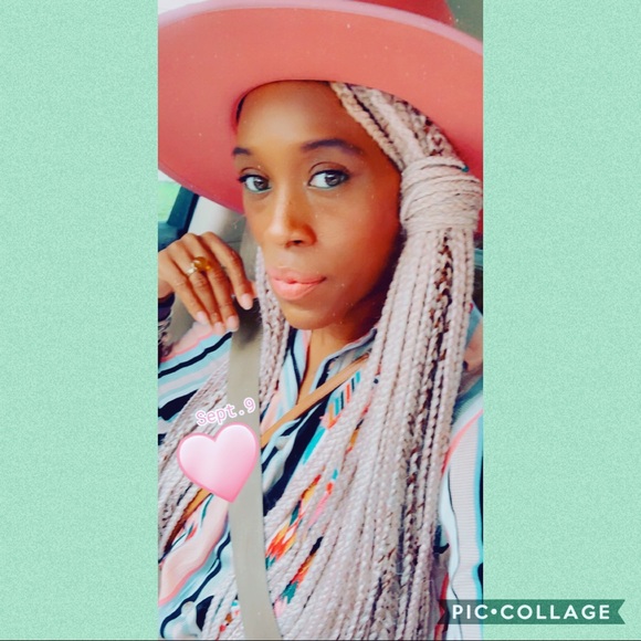 vintagechic30